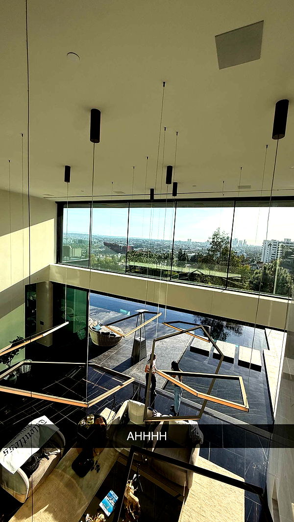 breckiehill image ~ Altpins