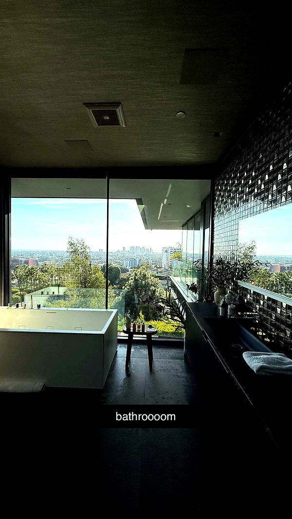 breckiehill image ~ Altpins