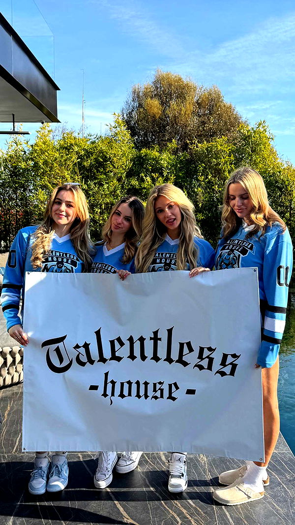 breckiehill image ~ Altpins