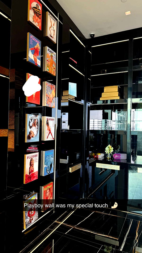 breckiehill image ~ Altpins