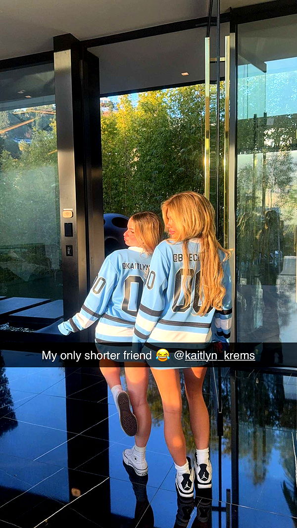 breckiehill image ~ Altpins