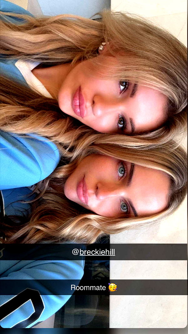 breckiehill image ~ Altpins