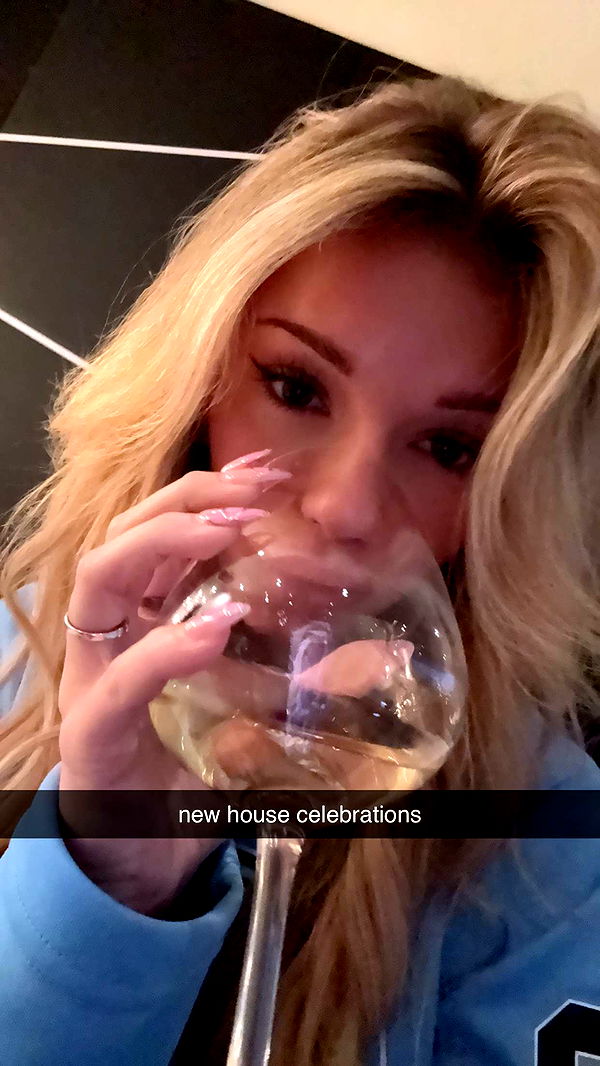 breckiehill image ~ Altpins