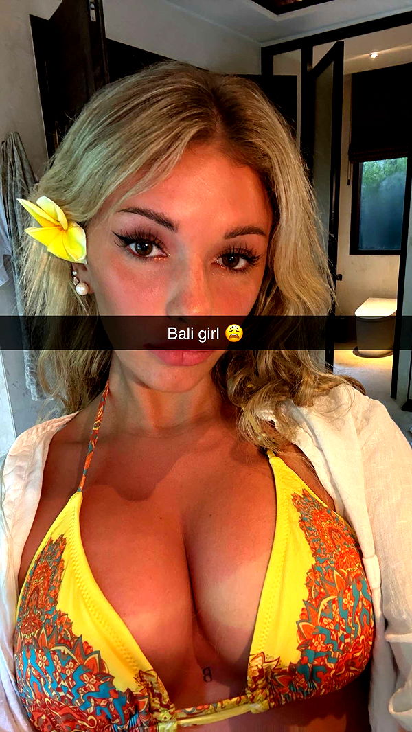 breckiehill image ~ Altpins