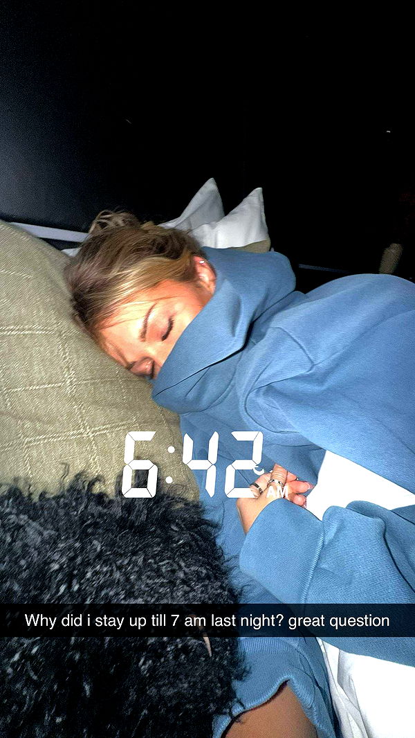 breckiehill image ~ Altpins