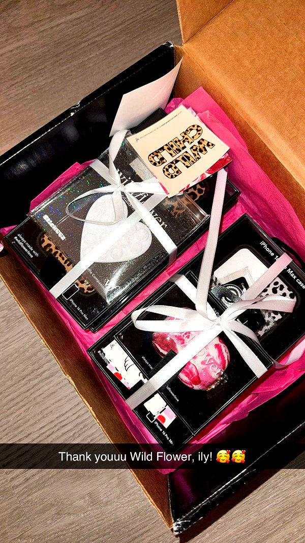 breckiehill image ~ Altpins