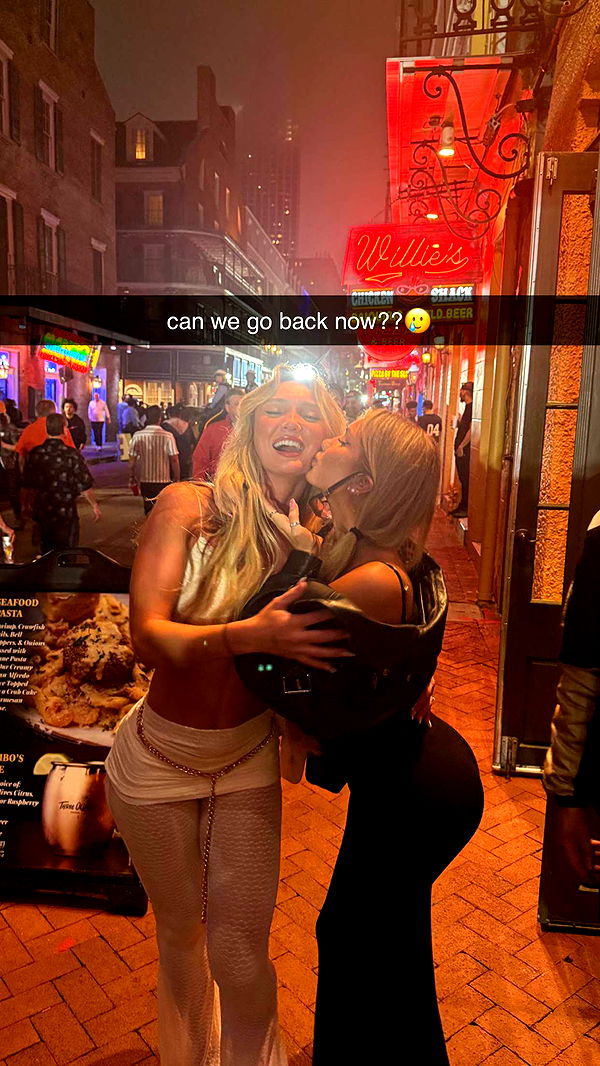 breckiehill image ~ Altpins