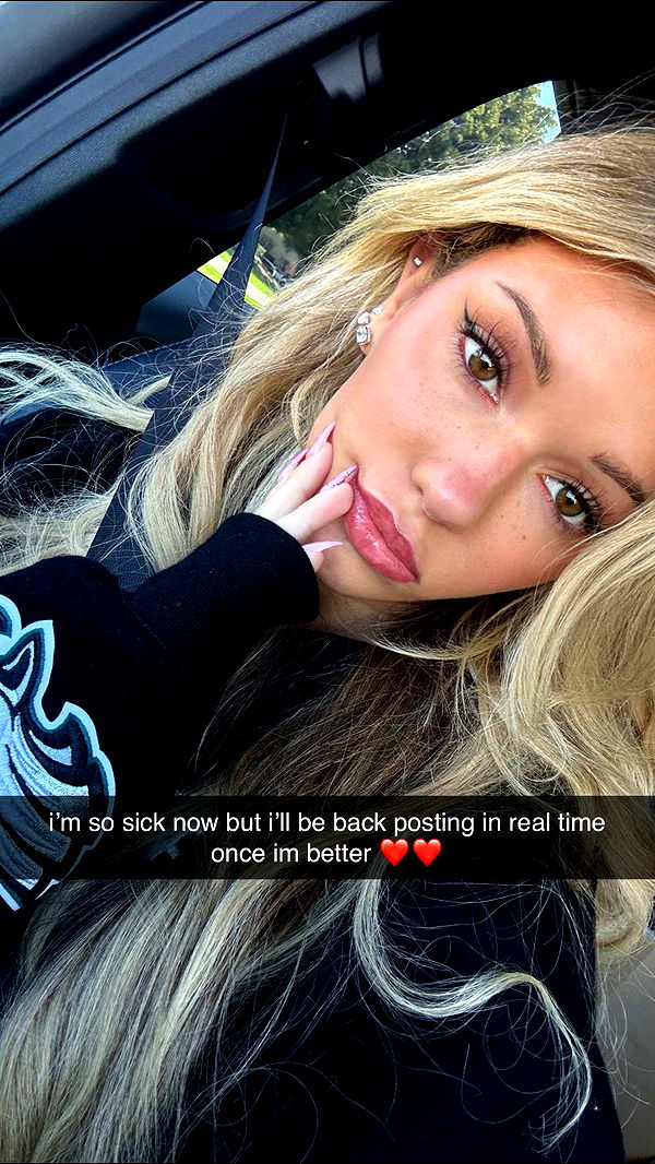 breckiehill image ~ Altpins