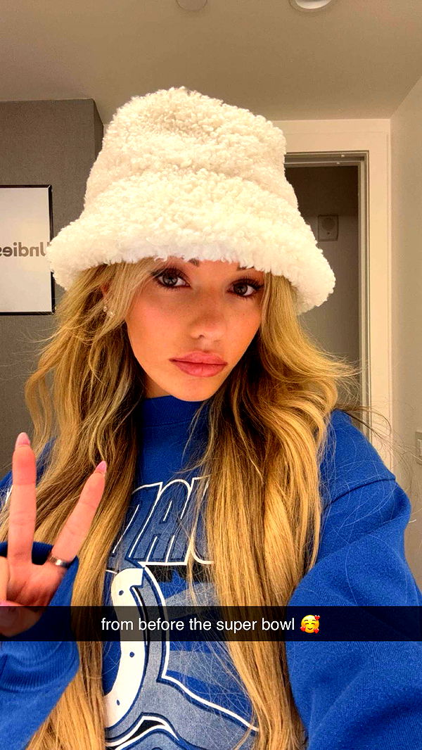 breckiehill image ~ Altpins