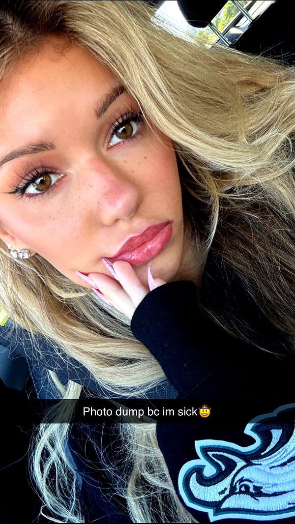 breckiehill image ~ Altpins