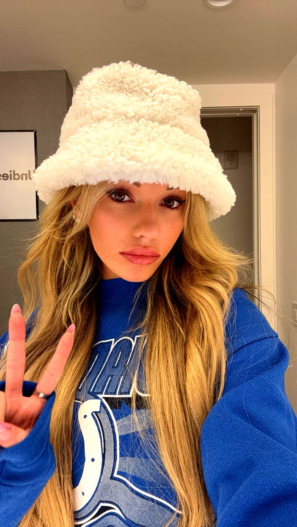 breckiehill image ~ Altpins