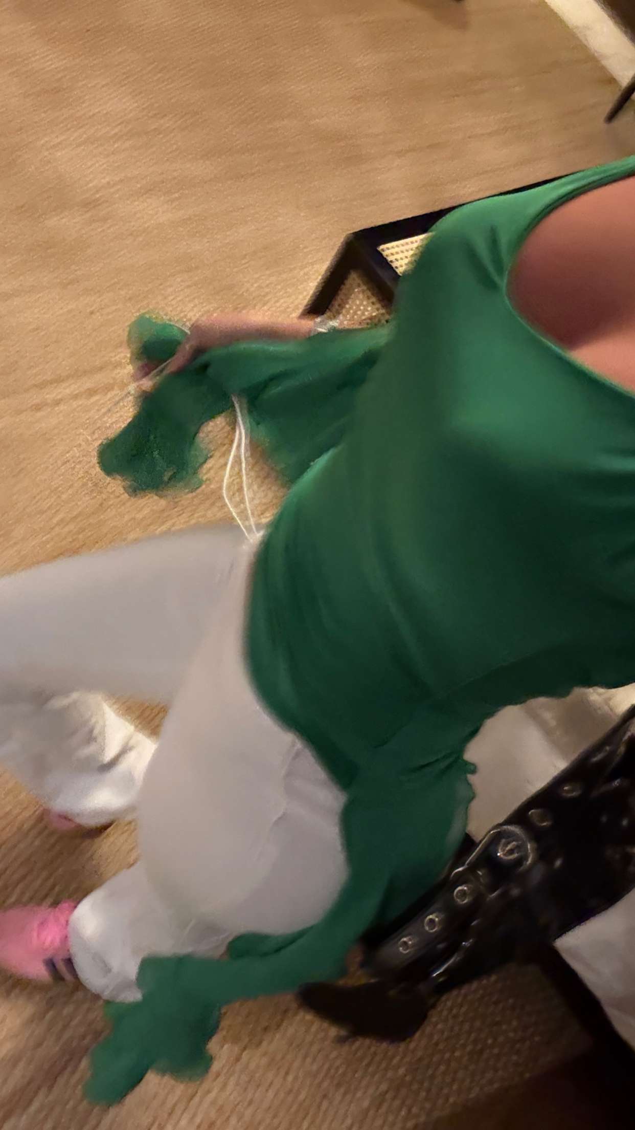 breckiehill snapchat image archive image