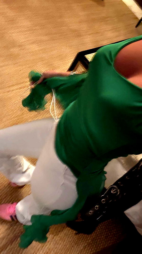 breckiehill image ~ Altpins