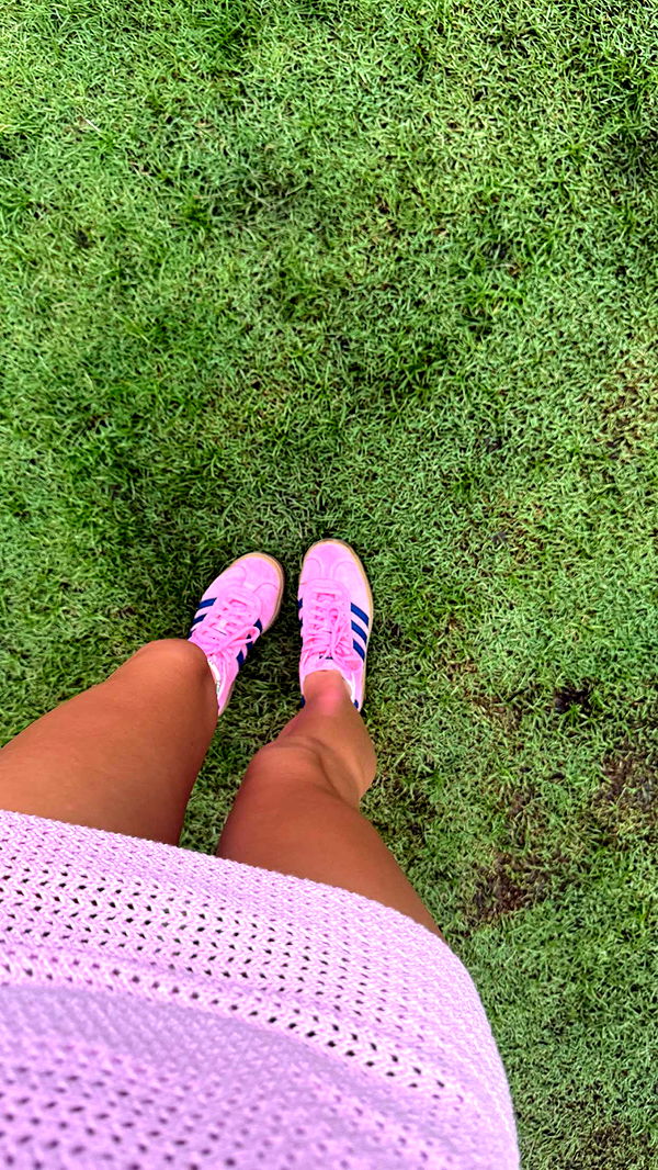 breckiehill image ~ Altpins