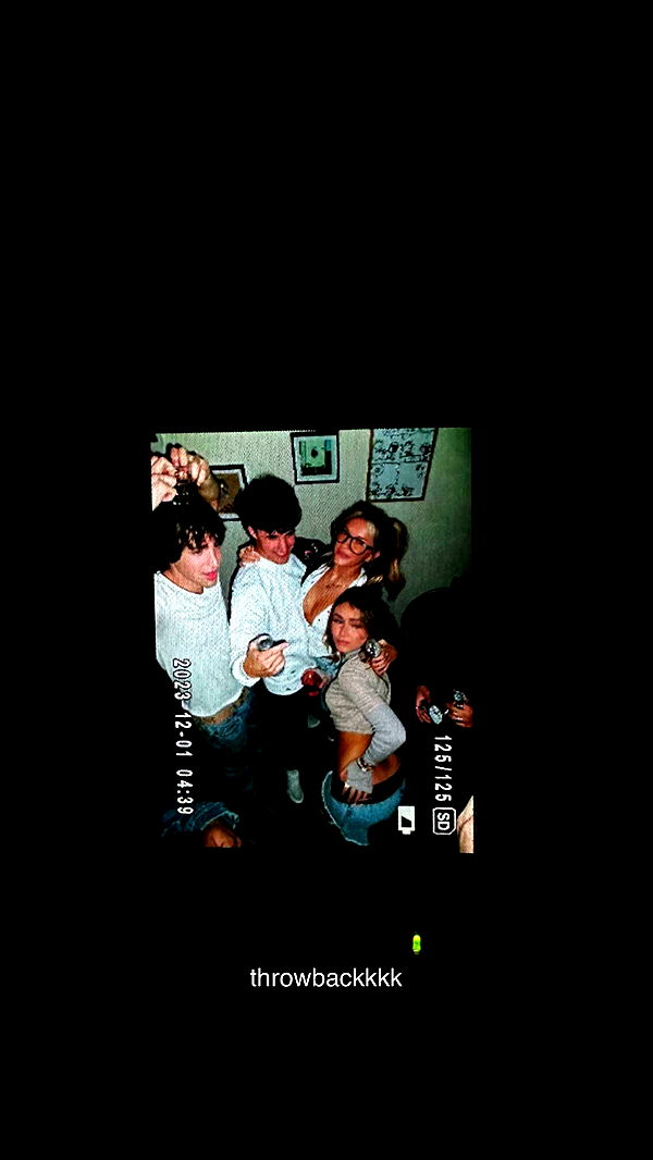 breckiehill image ~ Altpins