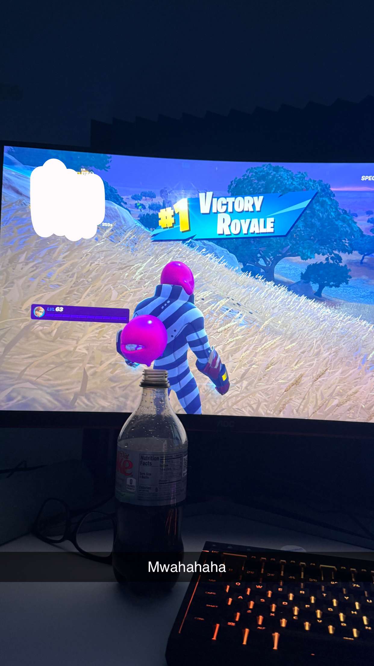 breckiehill snapchat image archive image