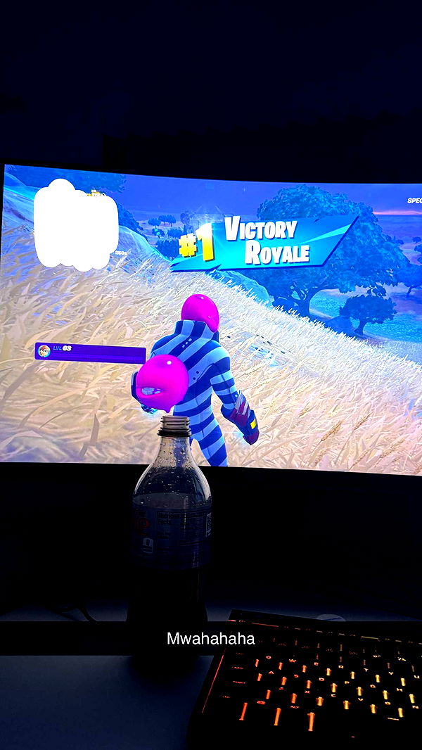 breckiehill image ~ Altpins