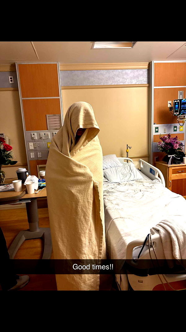 breckiehill image ~ Altpins