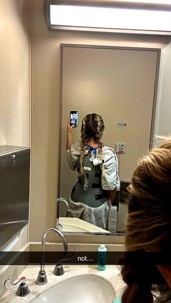 breckiehill image ~ Altpins