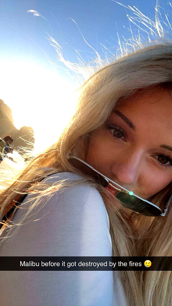 breckiehill image ~ Altpins