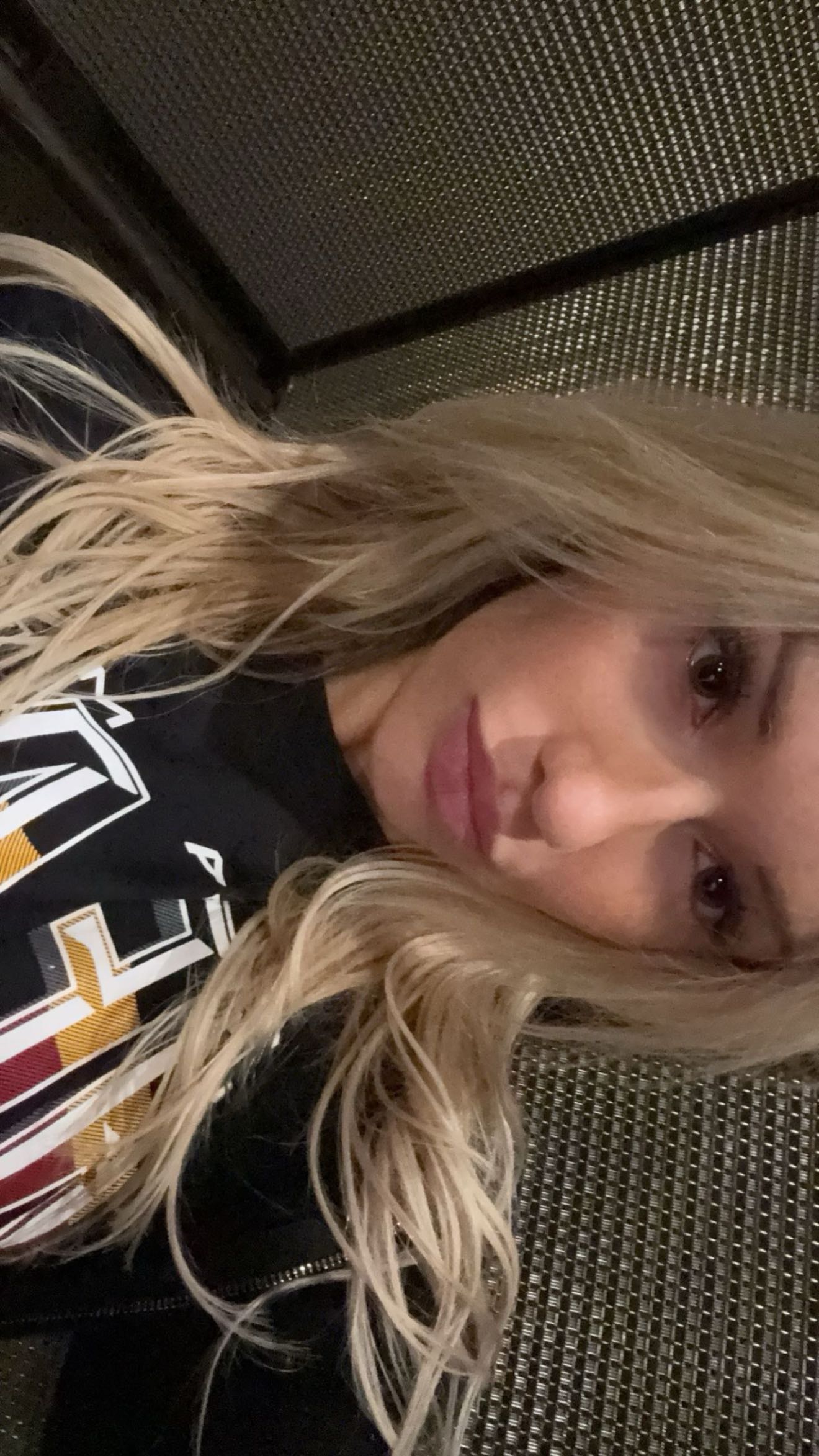 breckiehill snapchat image archive image