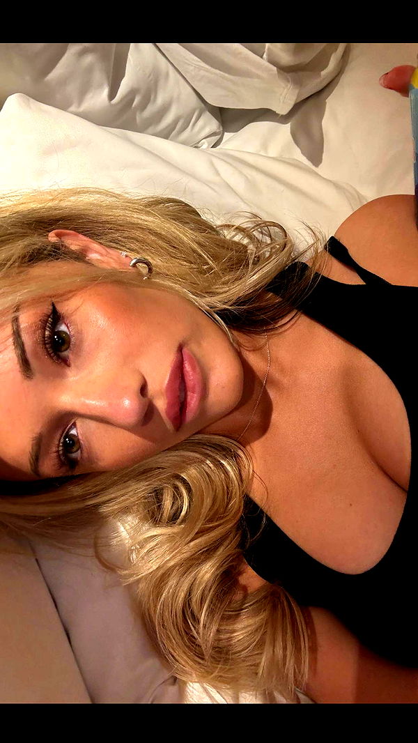 breckiehill image ~ Altpins