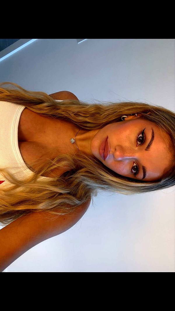 breckiehill image ~ Altpins