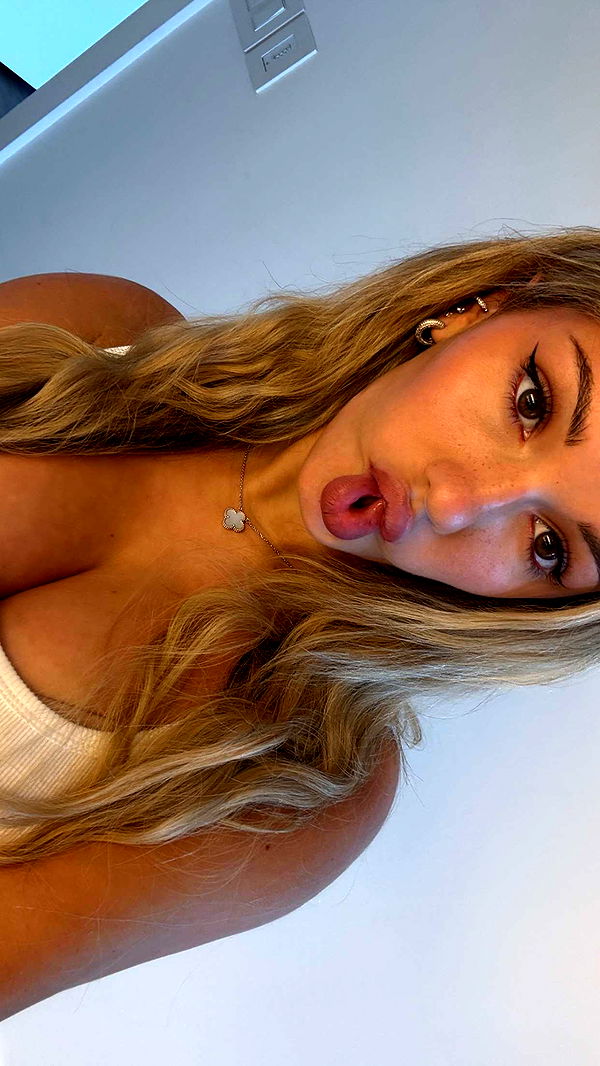 breckiehill image ~ Altpins