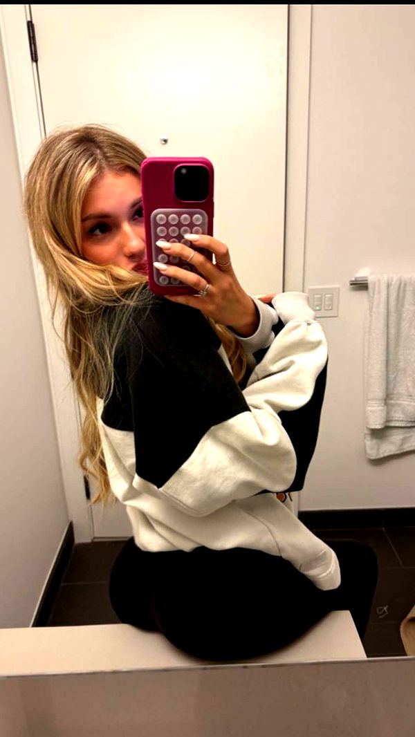 breckiehill image ~ Altpins