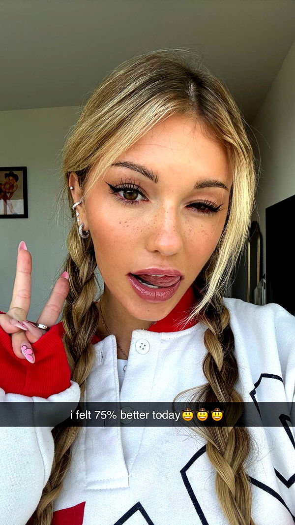 breckiehill image ~ Altpins