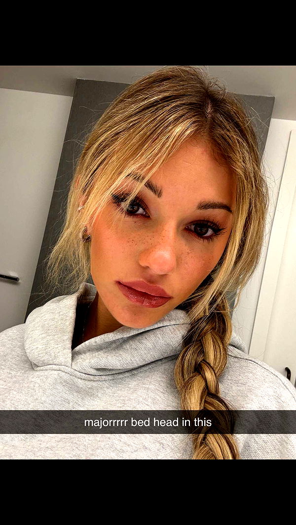 breckiehill image ~ Altpins