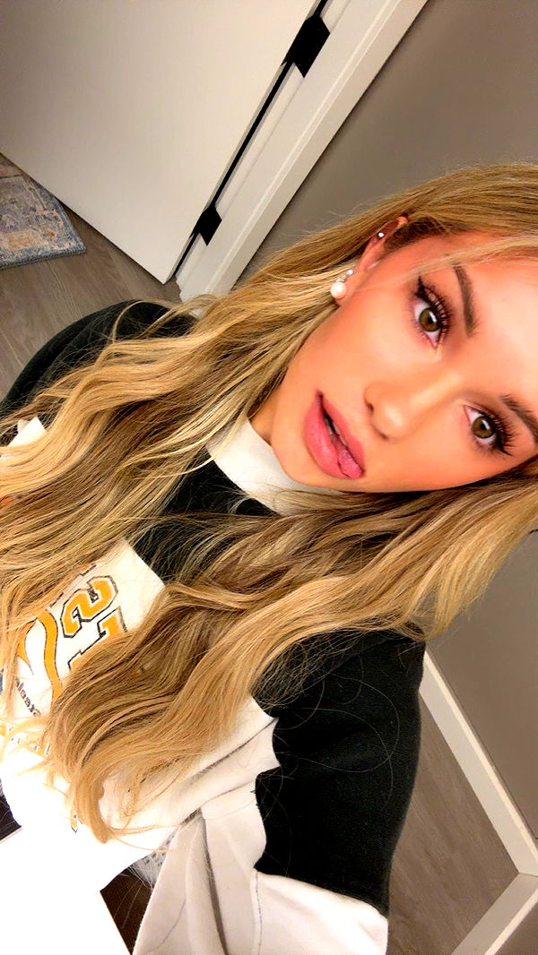 breckiehill image ~ Altpins