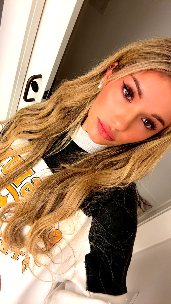 breckiehill image ~ Altpins