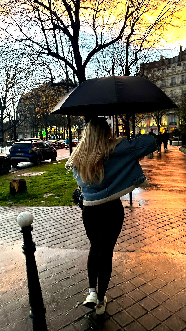 breckiehill image ~ Altpins