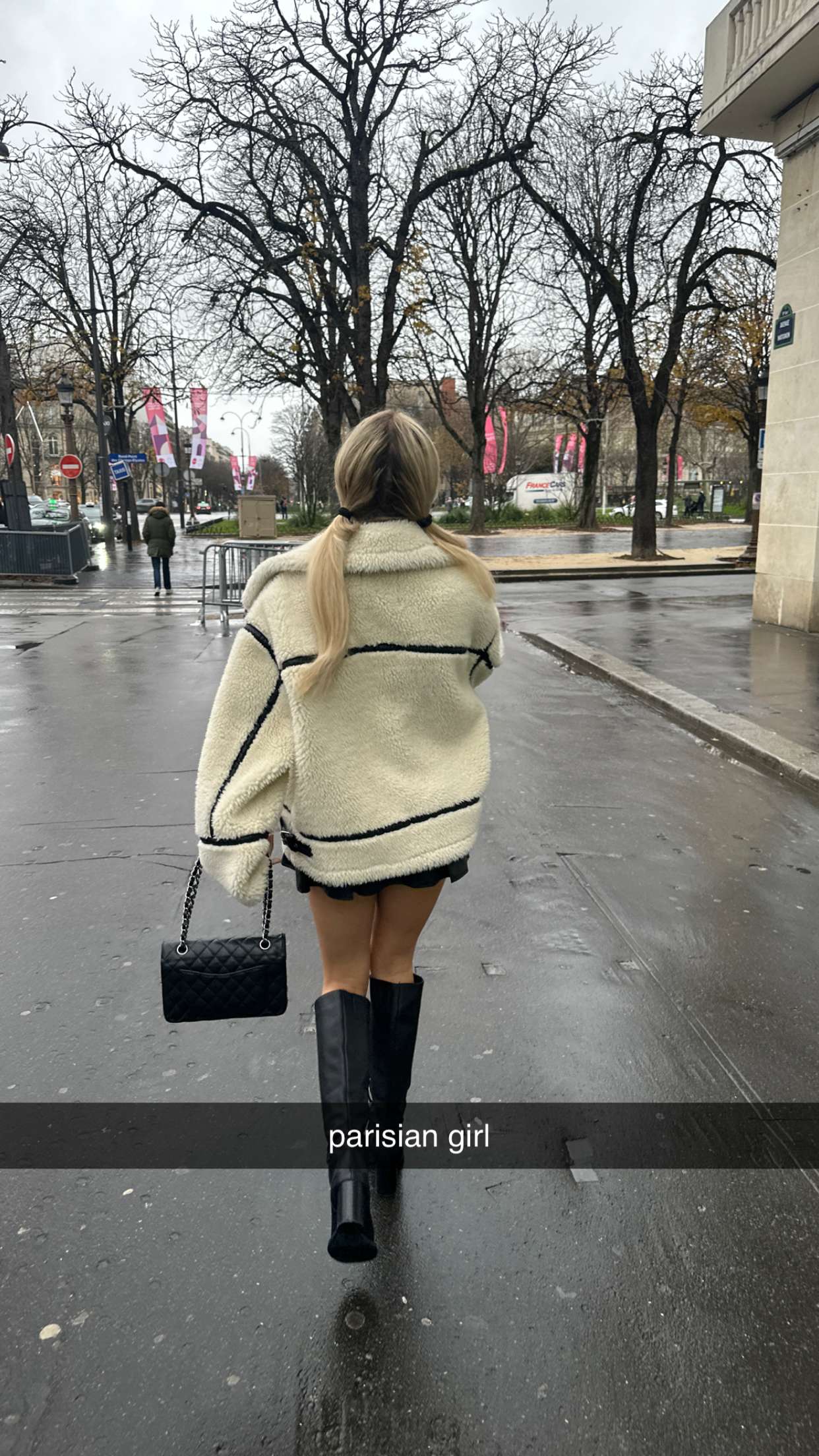 breckiehill snapchat image archive image