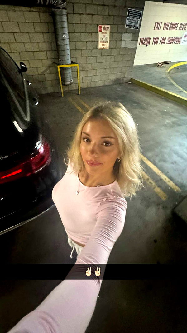 breckiehill image ~ Altpins