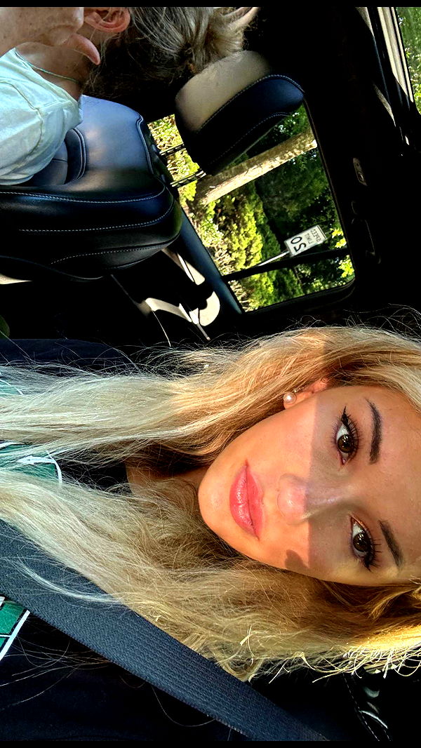 breckiehill image ~ Altpins