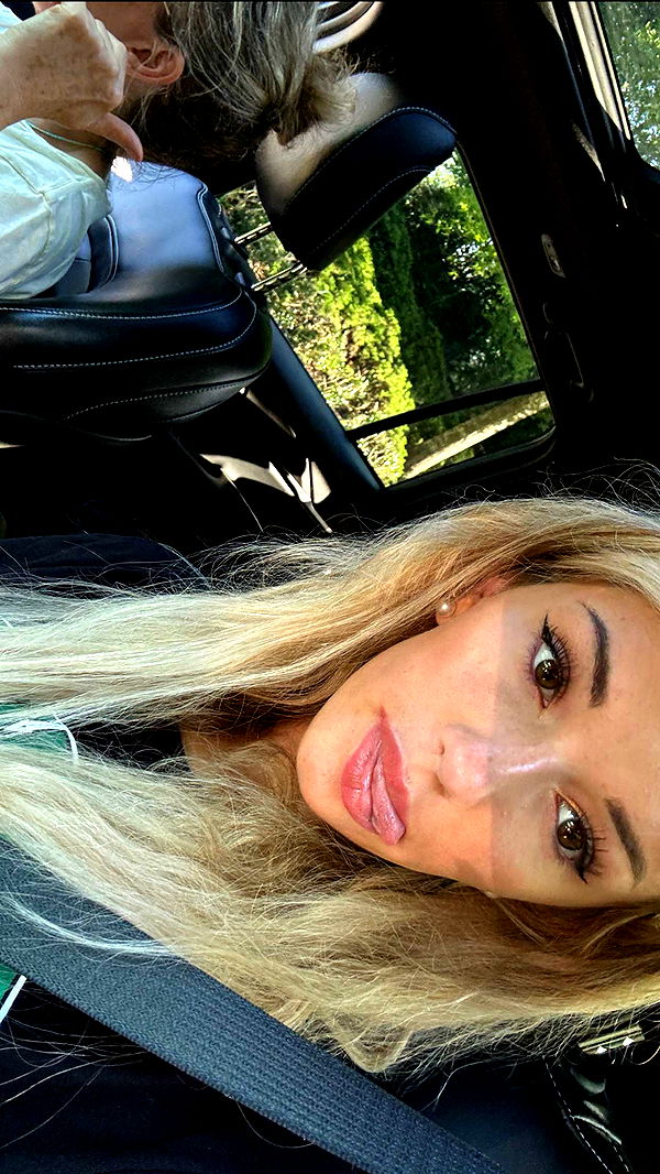 breckiehill image ~ Altpins