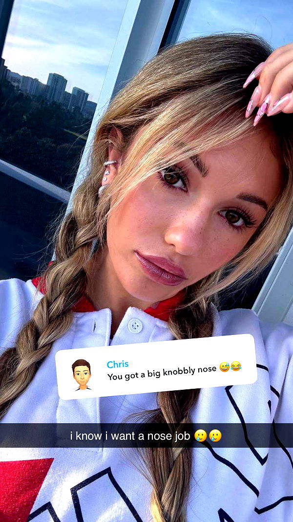 breckiehill image ~ Altpins