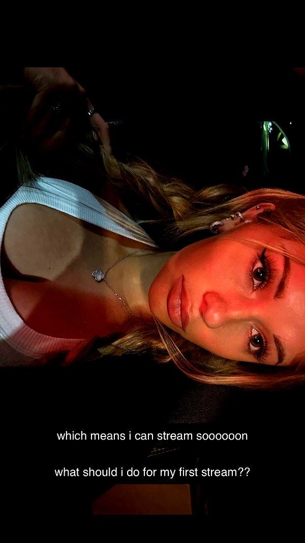 breckiehill image ~ Altpins