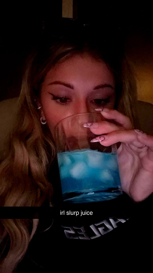 breckiehill image ~ Altpins