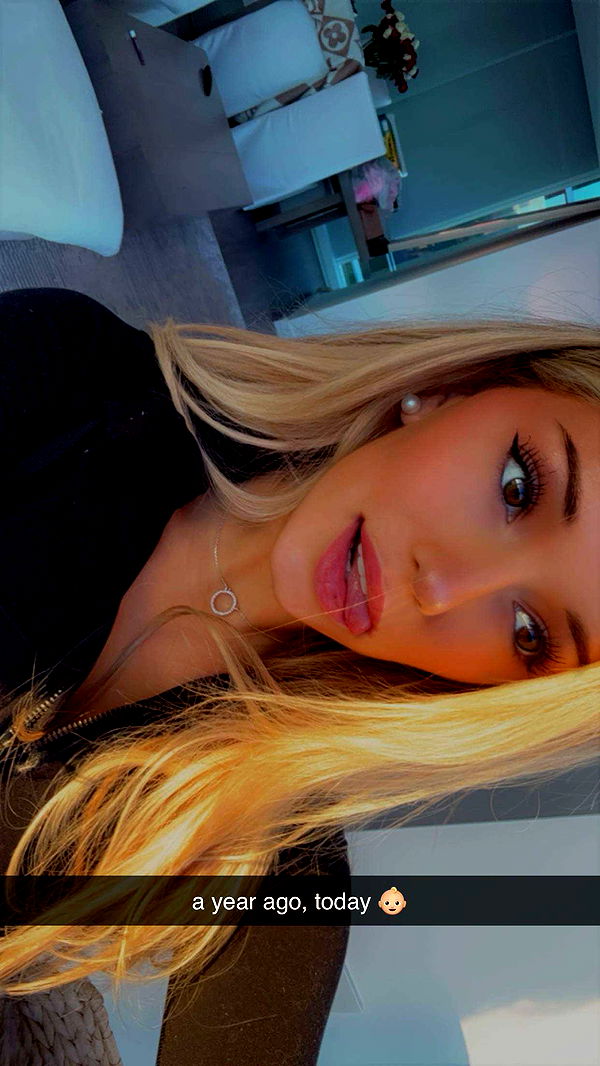 breckiehill image ~ Altpins