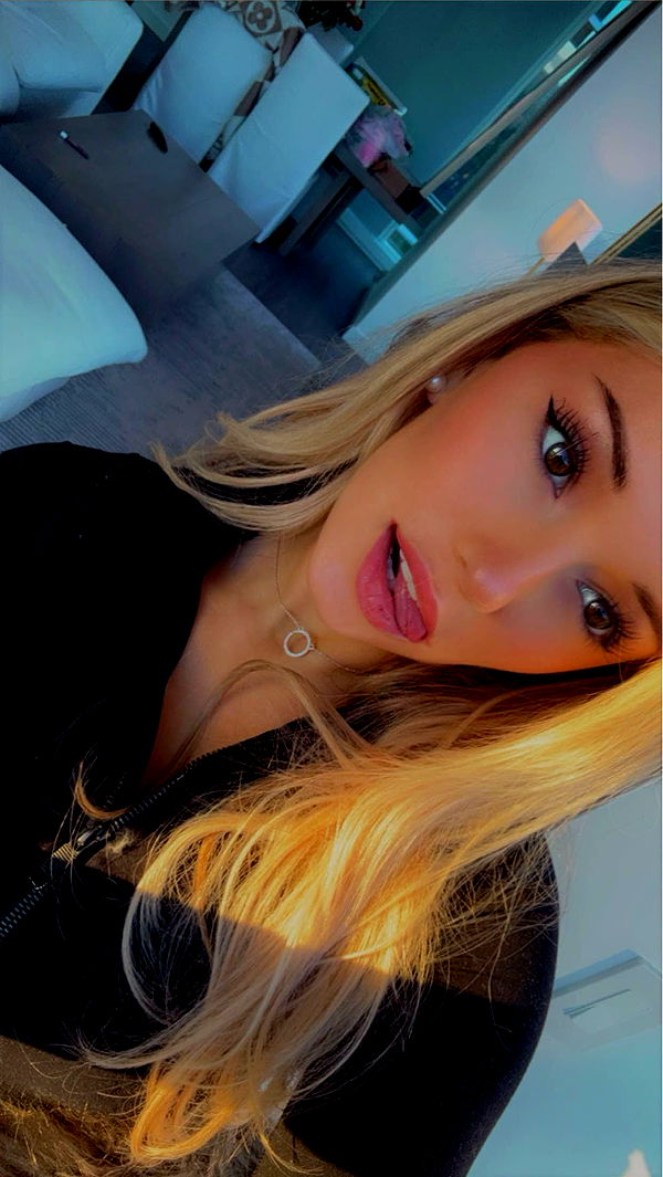 breckiehill image ~ Altpins