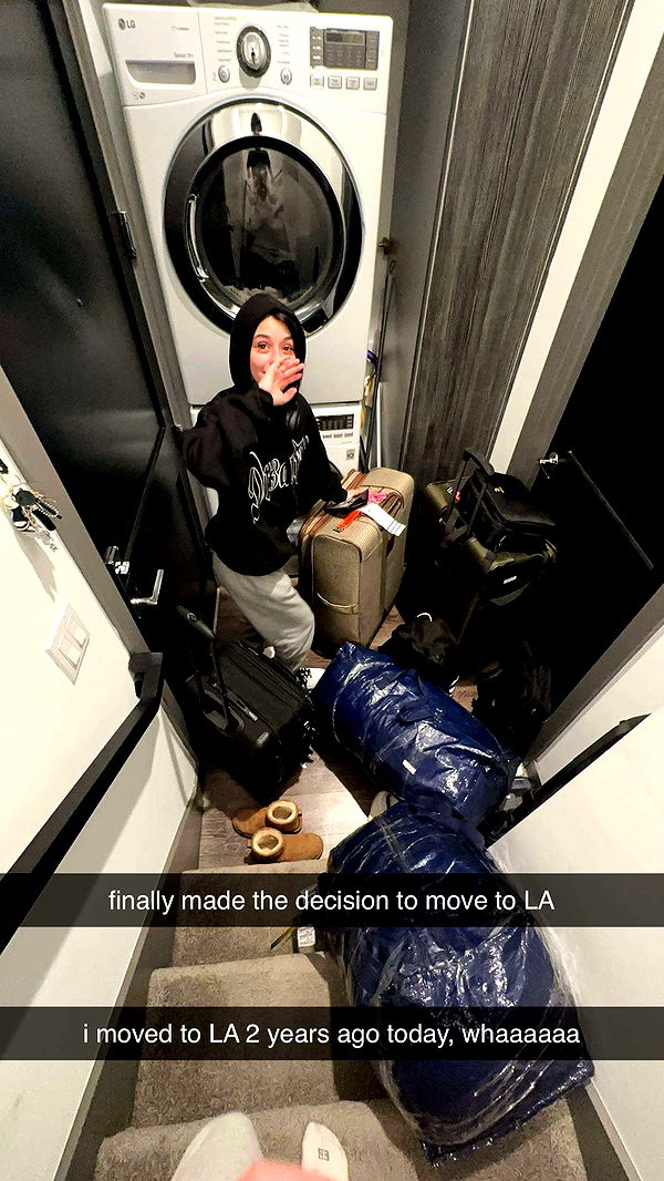 breckiehill image ~ Altpins