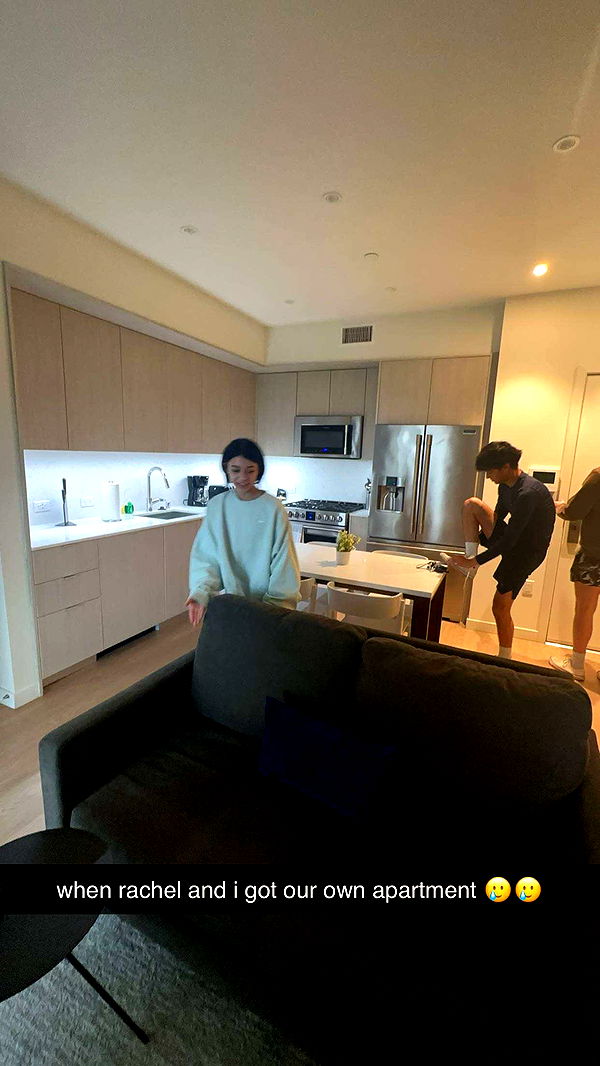 breckiehill image ~ Altpins