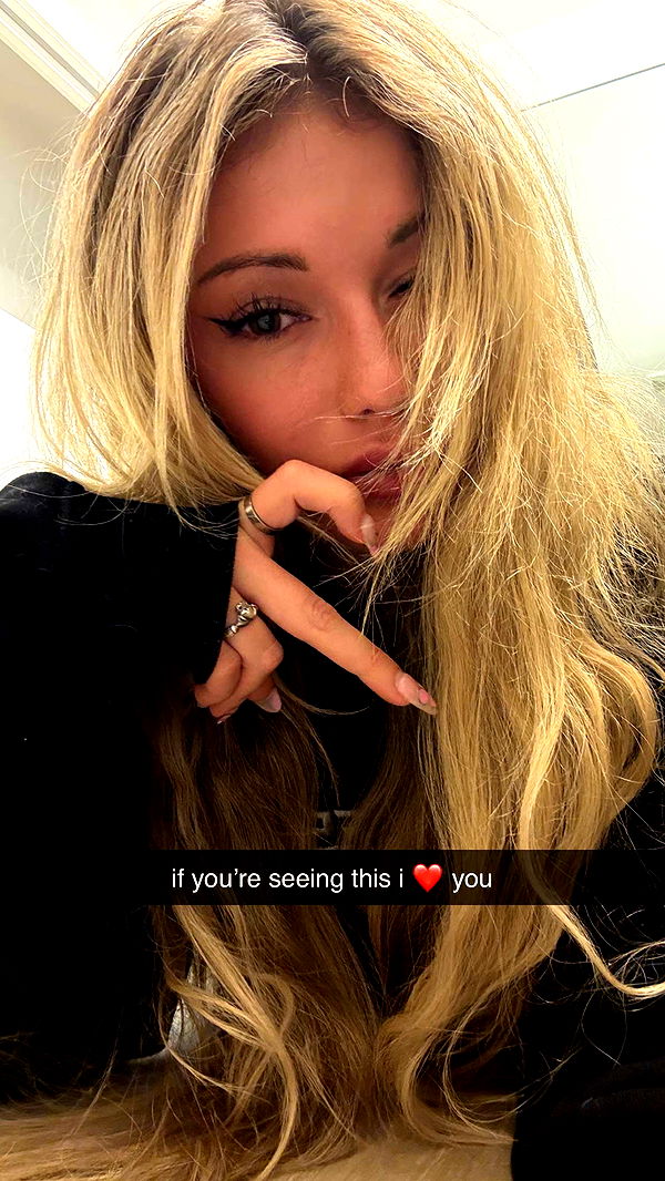 breckiehill image ~ Altpins