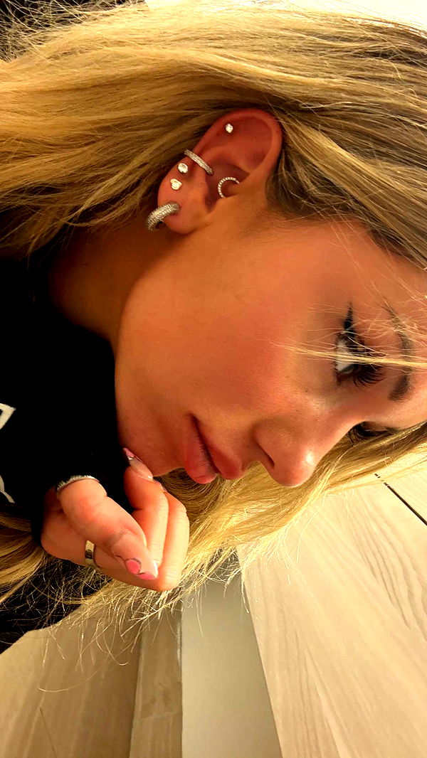 breckiehill image ~ Altpins