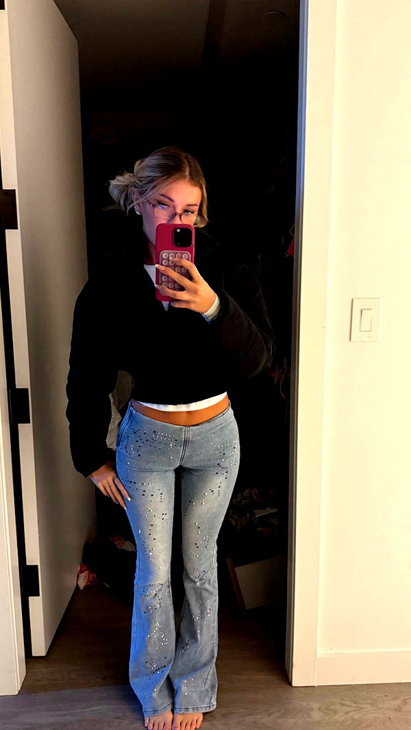 breckiehill image ~ Altpins