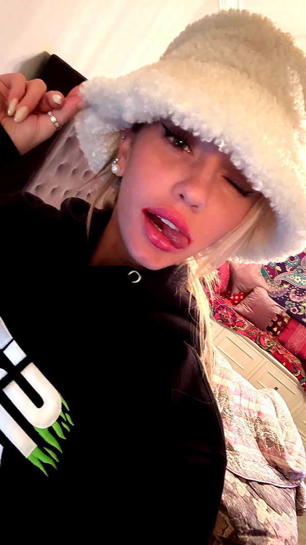 breckiehill image ~ Altpins