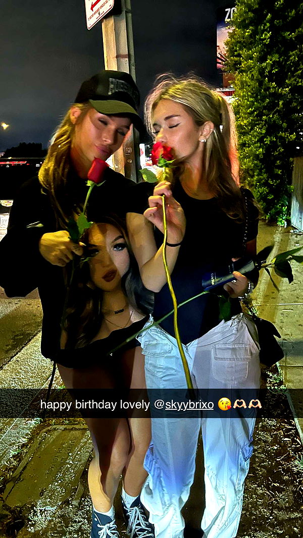 breckiehill image ~ Altpins